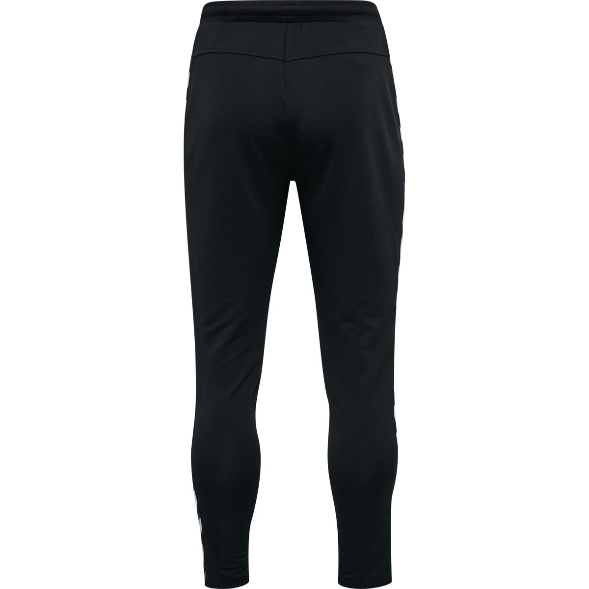 product/6/6/66c6b75f-33b2-4654-a01f-593032903d9c_2.jpg