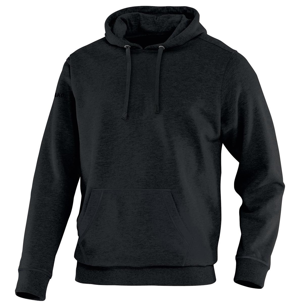 product/6/7/6733_08_basics.jpg