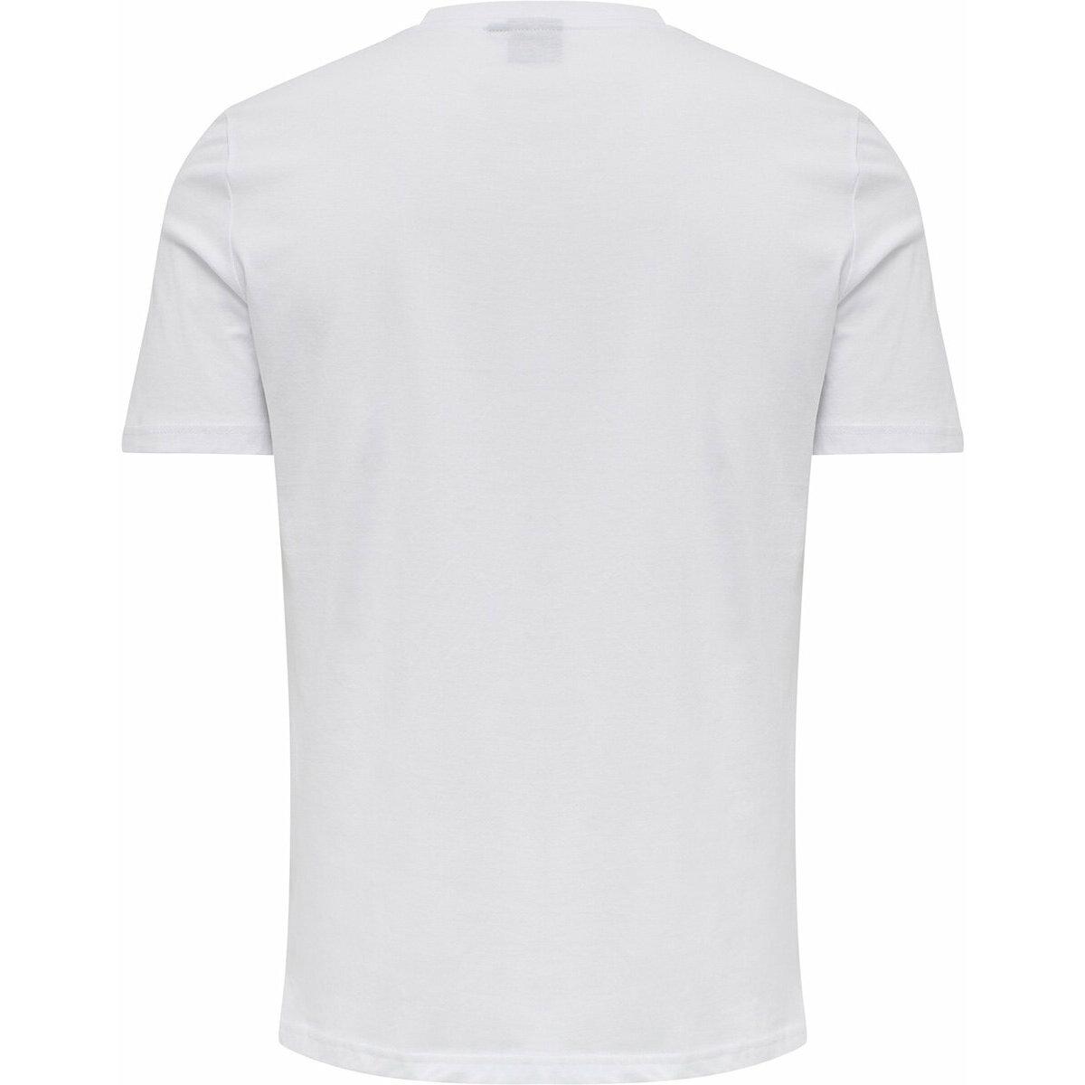 product/6/7/674f3907-de5f-4d9b-88e4-7558a2913d74.jpg