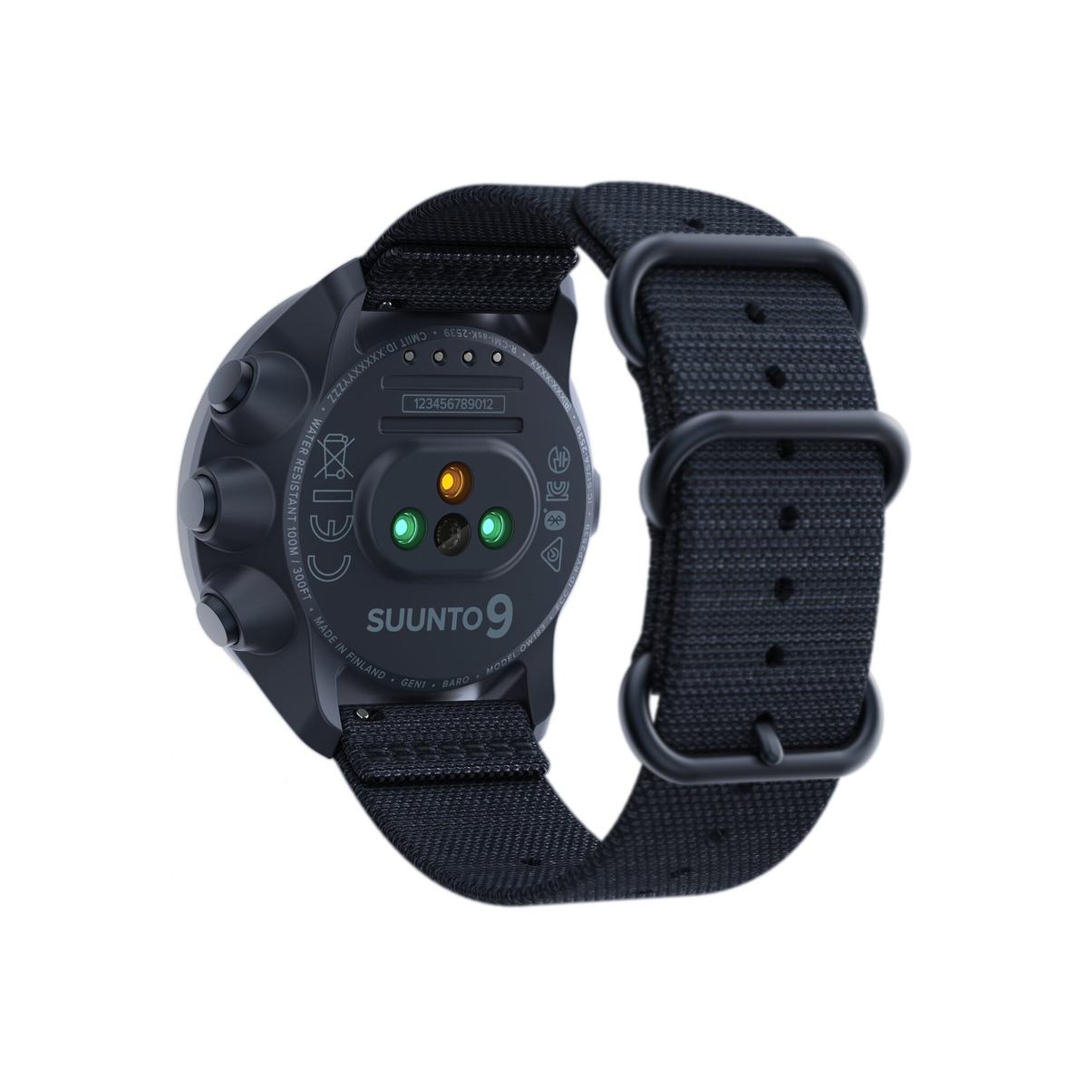 product/6/7/6756859_2.jpg