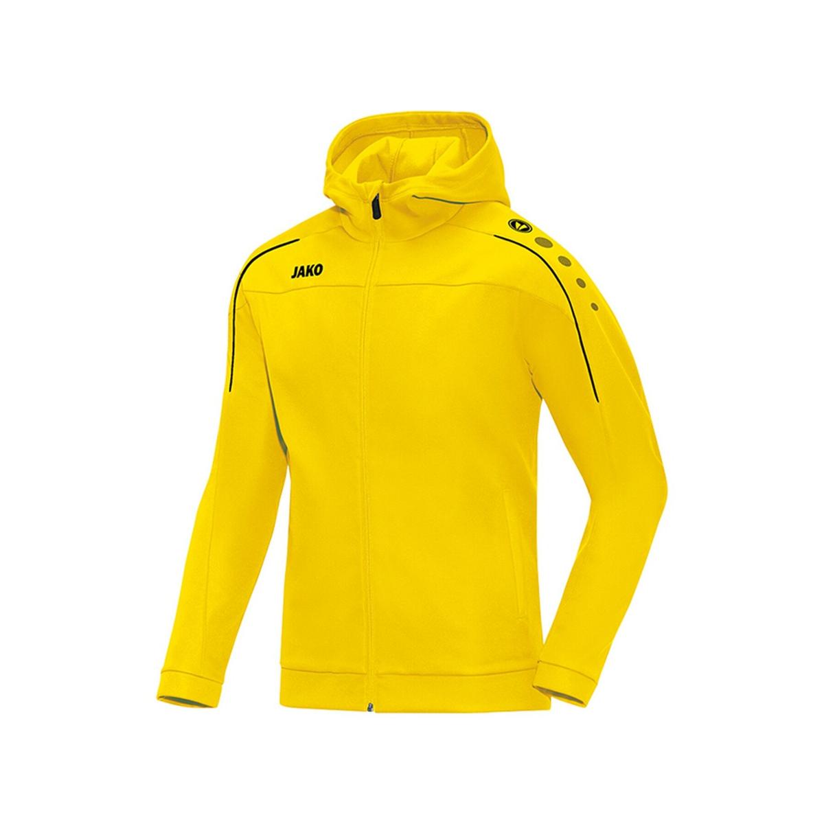 product/6/8/6850-f-03_1.jpg