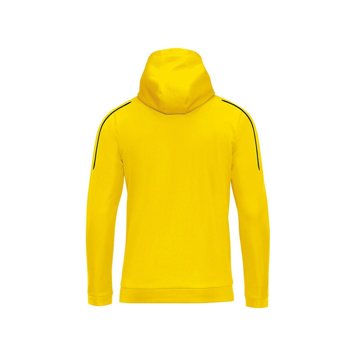 product/6/8/6850-f-03_2.jpg