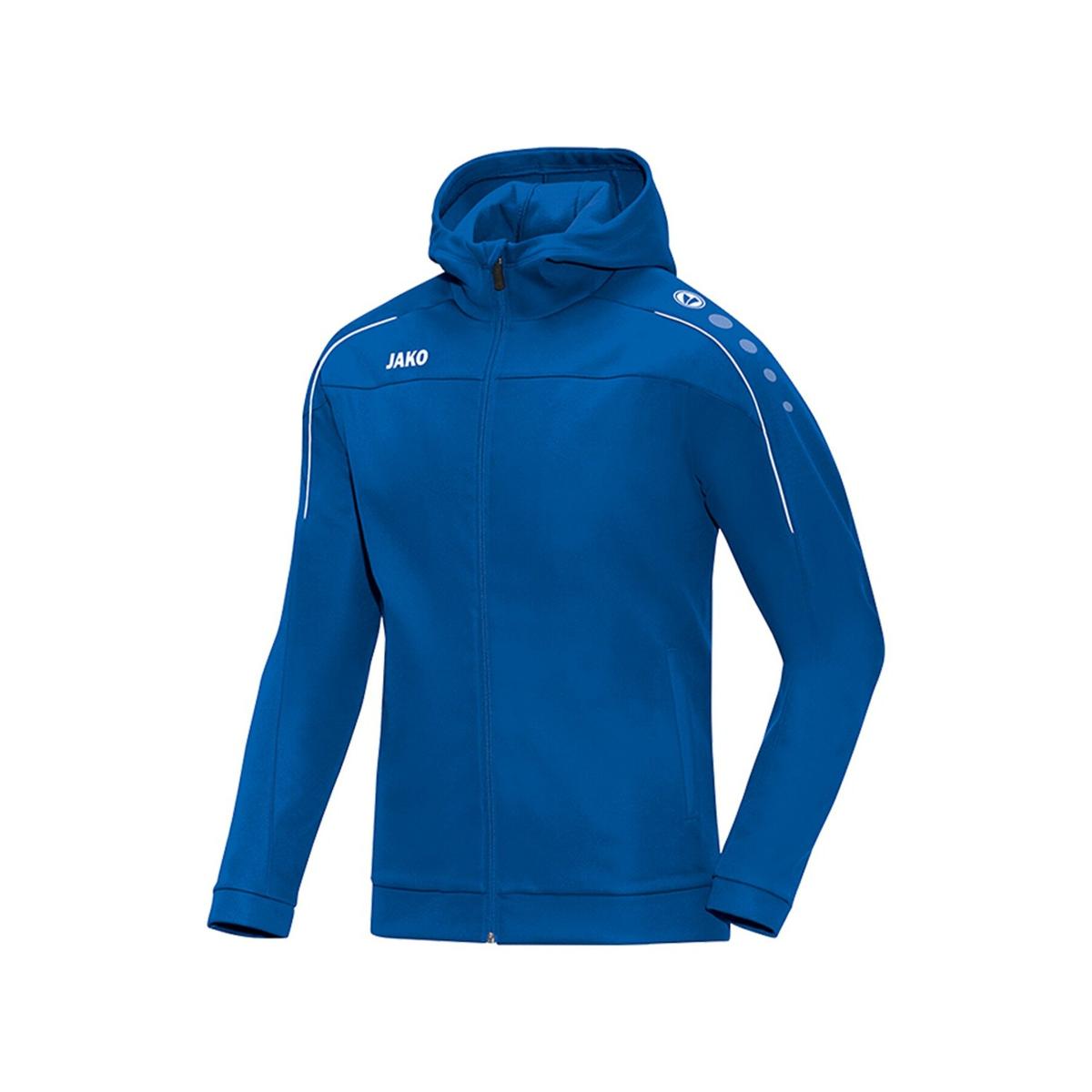 product/6/8/6850-f-04_1.jpg