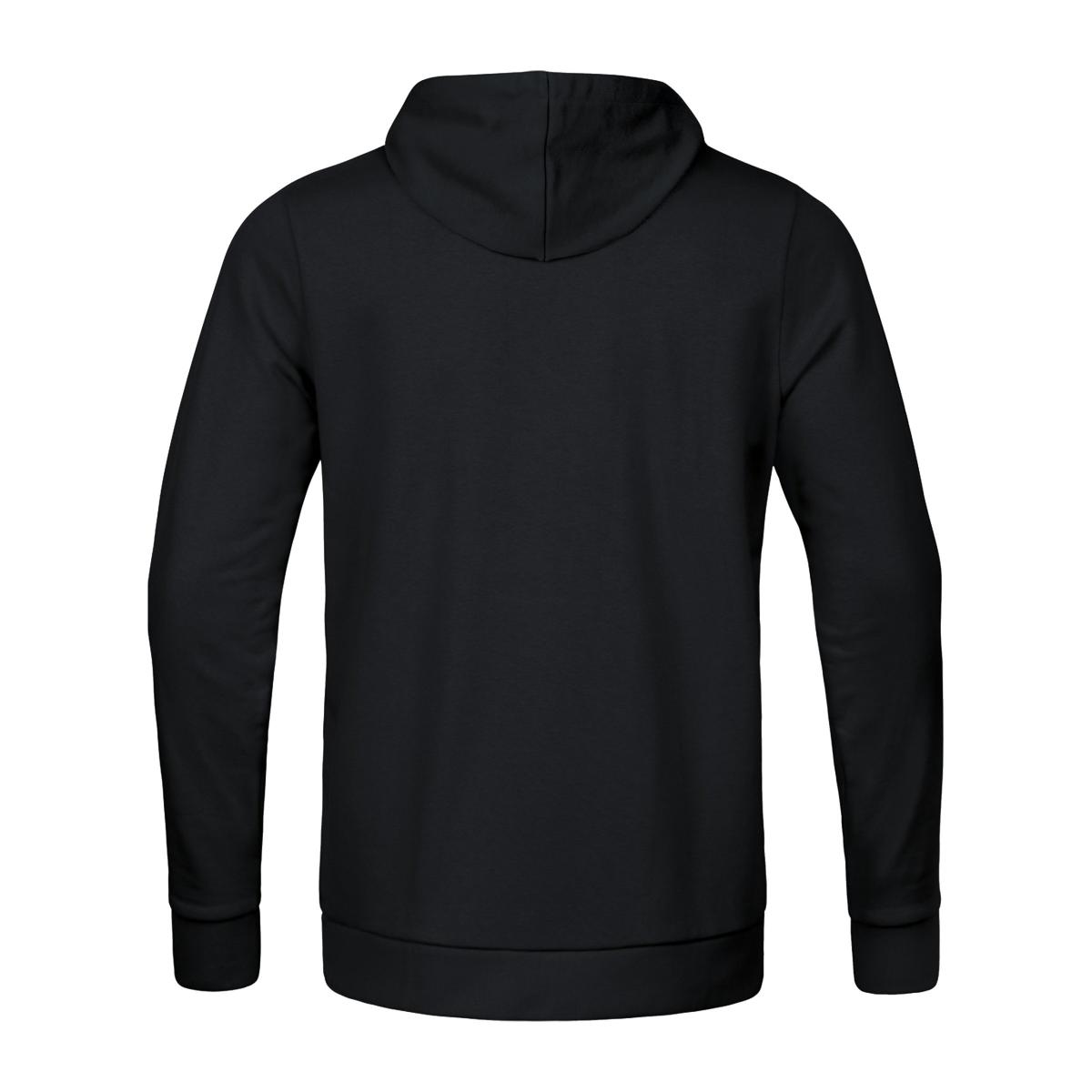 product/6/8/6865-f-08_2.jpg