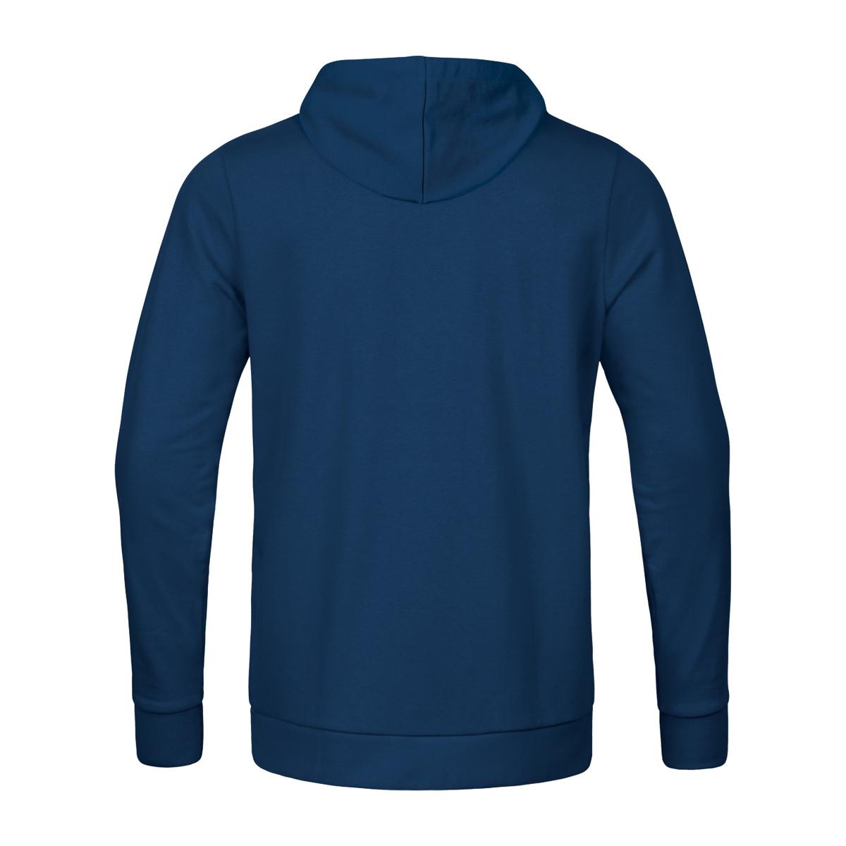 product/6/8/6865-f-09_2.jpg