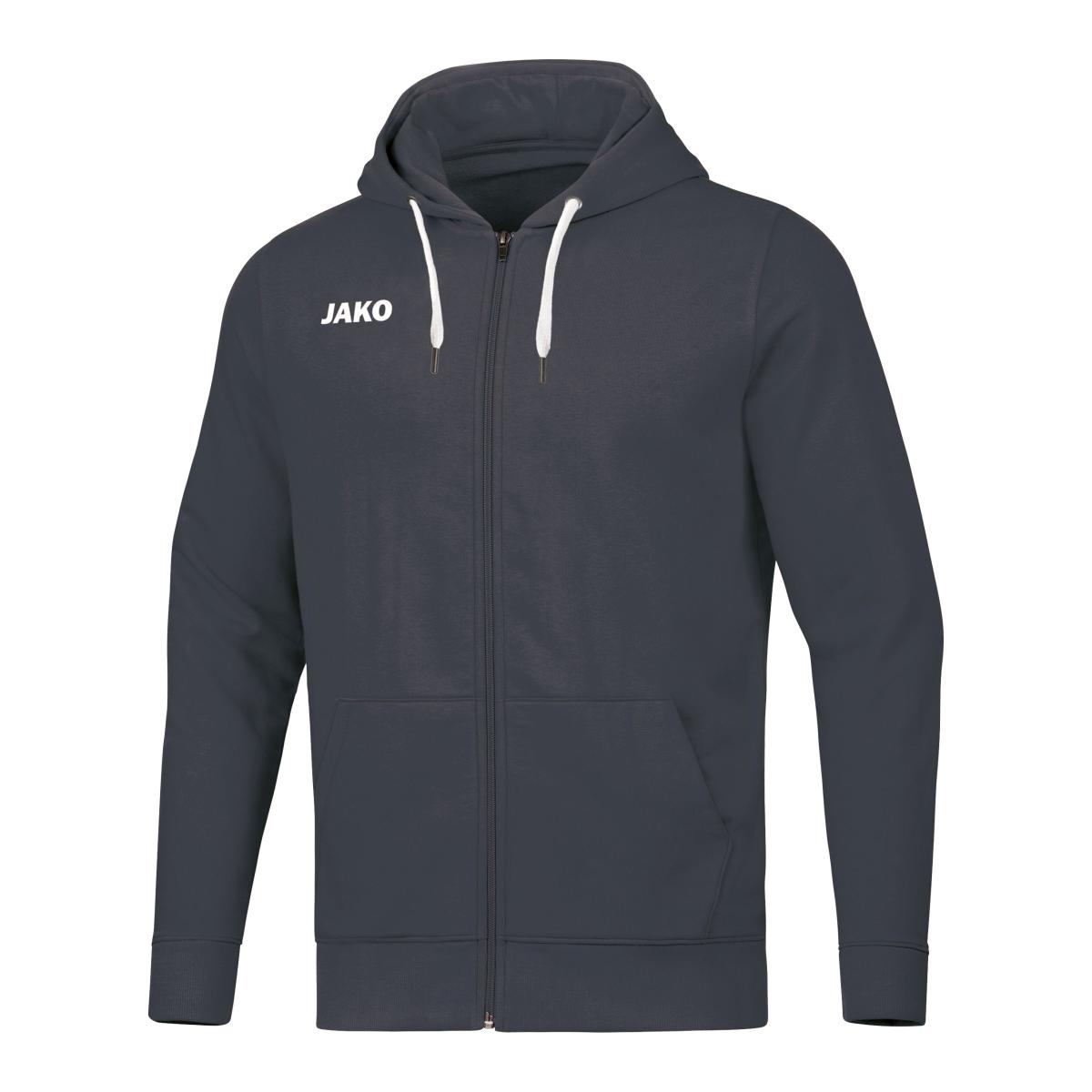 product/6/8/6865-f-21_1.jpg