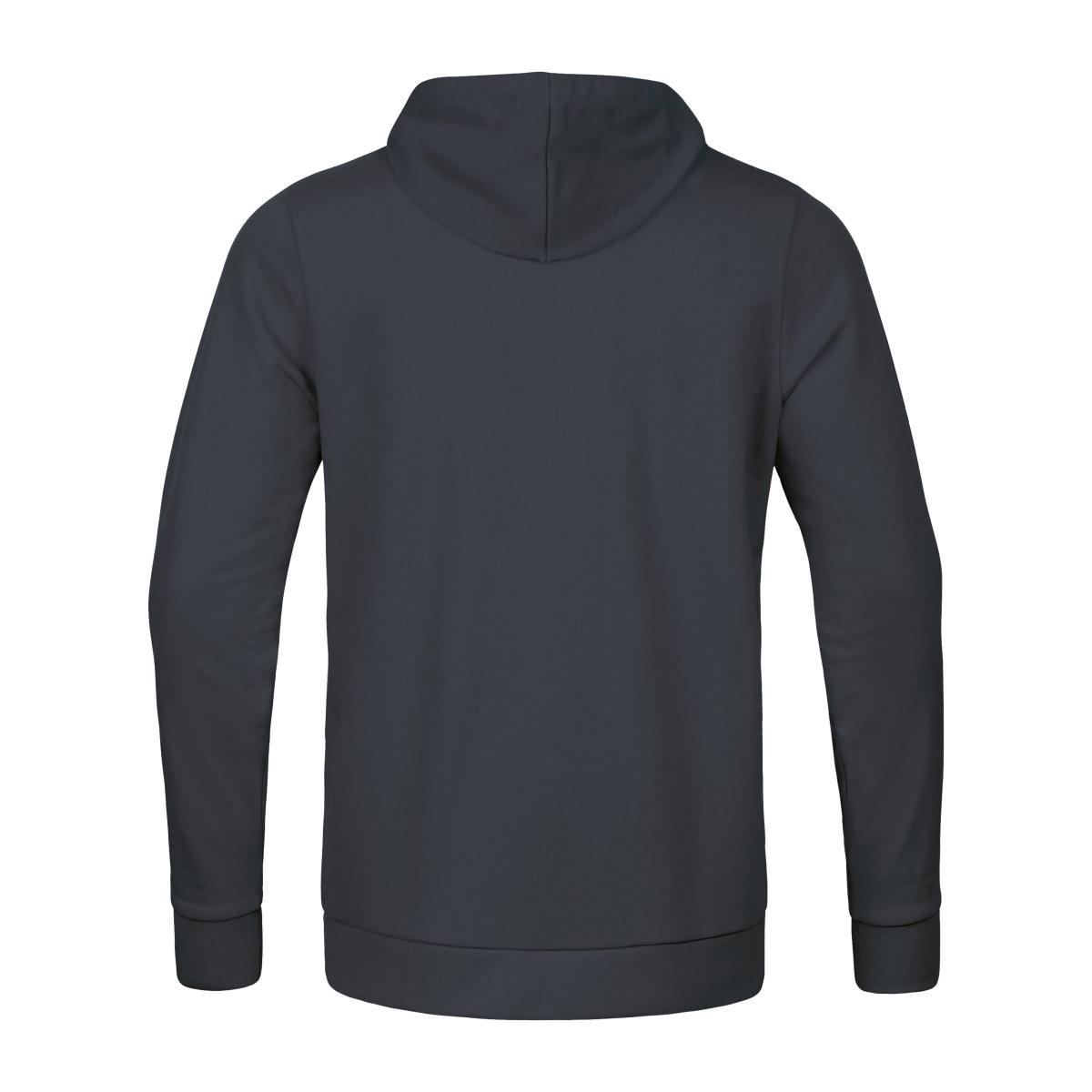 product/6/8/6865-f-21_2.jpg