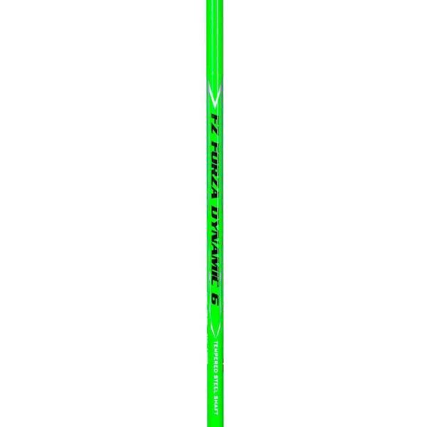 product/7/0/700938_3.jpg