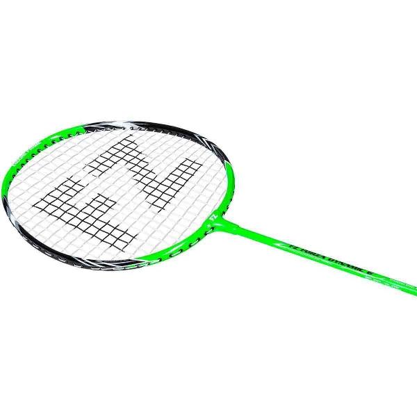 product/7/0/700938_5.jpg