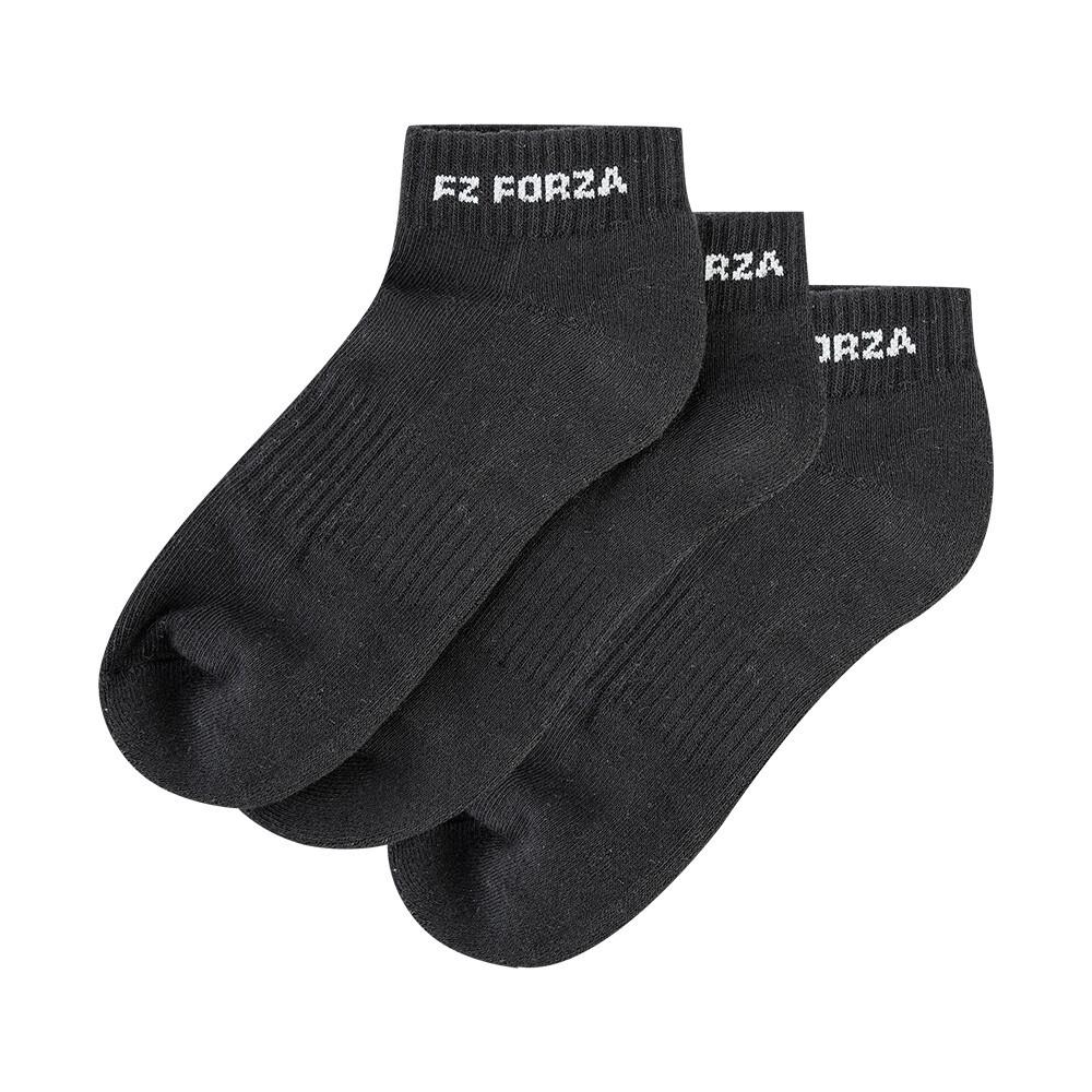 product/7/0/705733-705735.jpg
