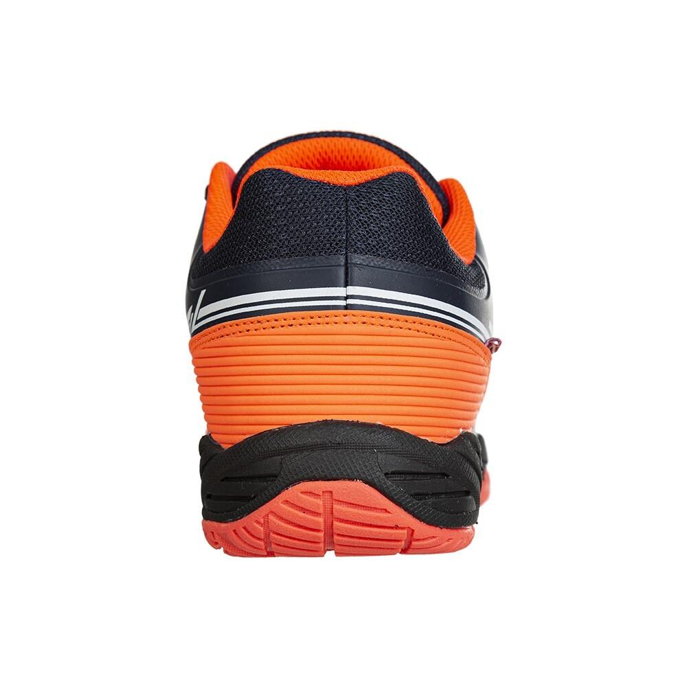 product/7/0/706794-706808_3.jpg
