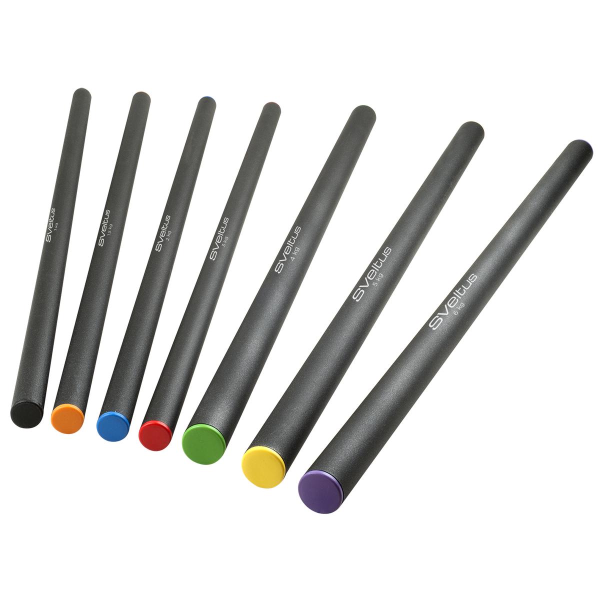 product/7/1/7100-7101-7102-7103-7104-7105-7106-barre_acier_lestee_100_cm.jpg