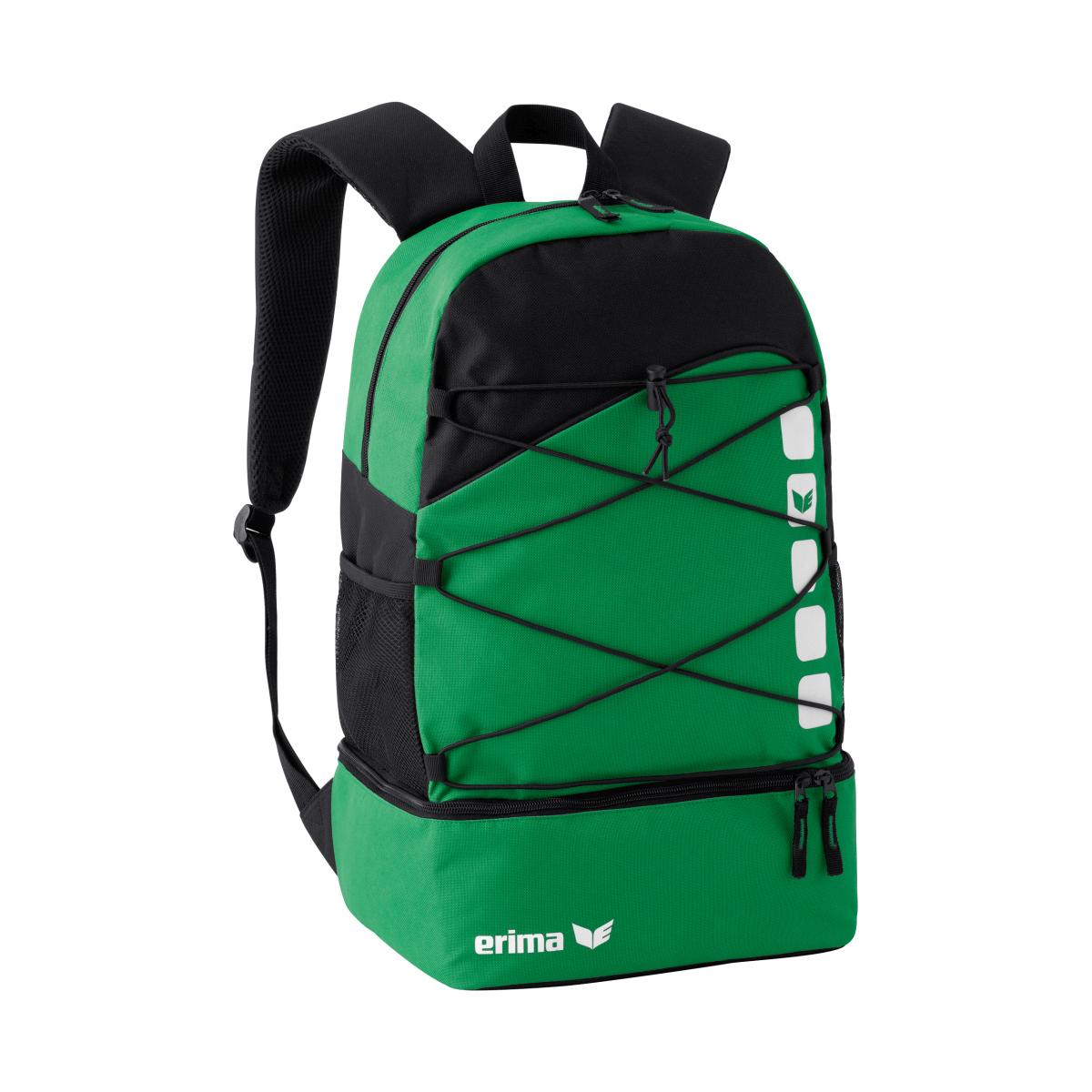 product/7/2/723342_v.jpg