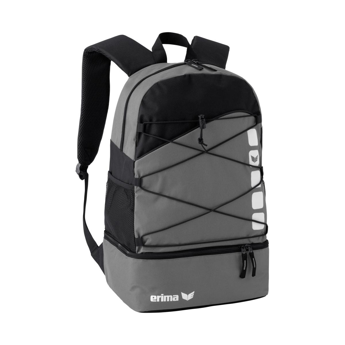 product/7/2/723344_v.jpg