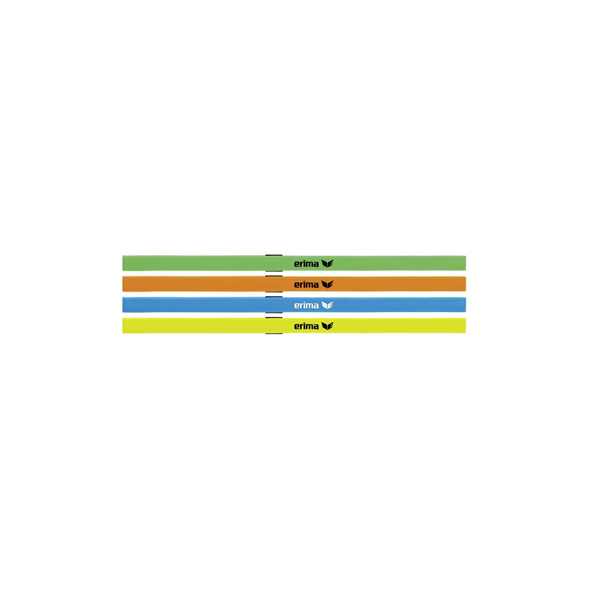 product/7/2/7241910_v.jpg