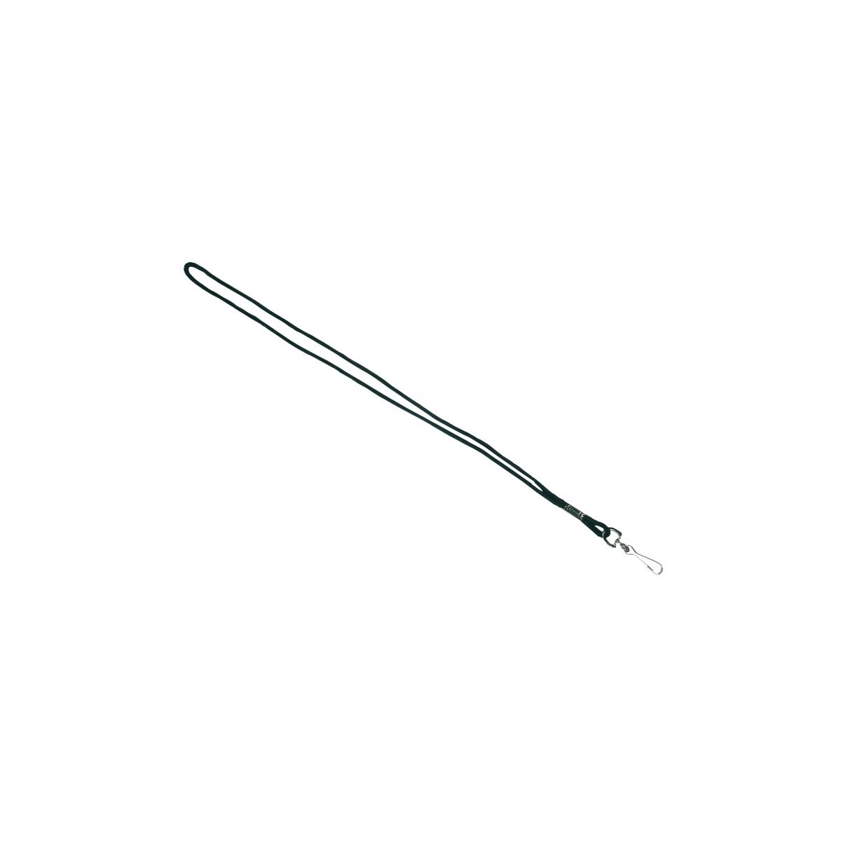 product/7/3/732303.jpg