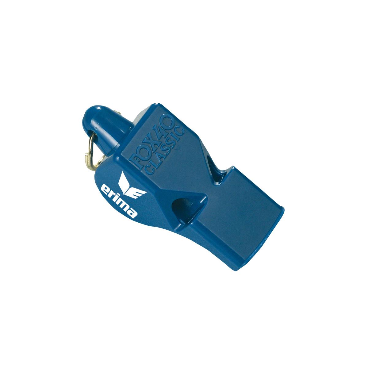 product/7/3/732305.jpg