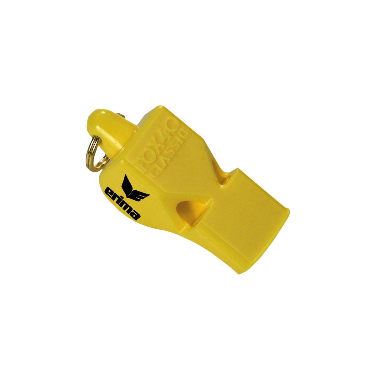 product/7/3/732307.jpg