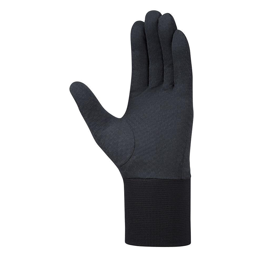 product/7/3/73xbk052c09_1.jpg