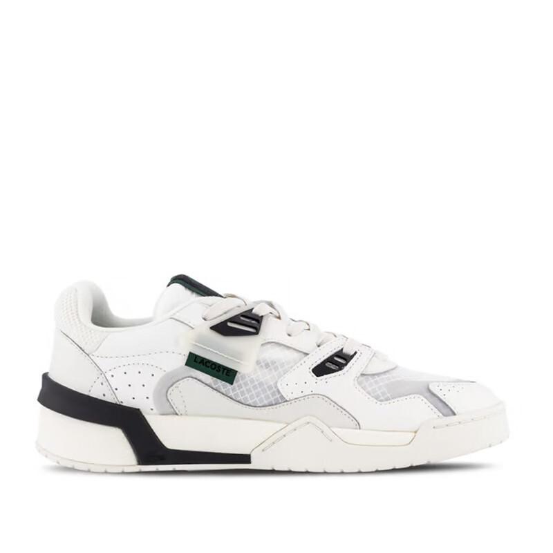 product/7/4/745sma0034-65t.jpg