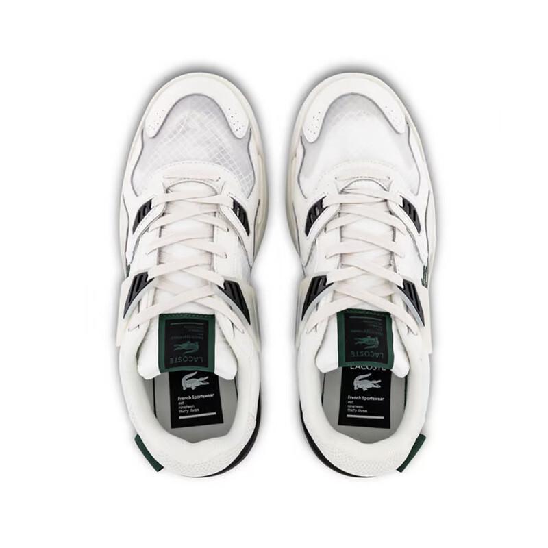 product/7/4/745sma0034-65t_2.jpg