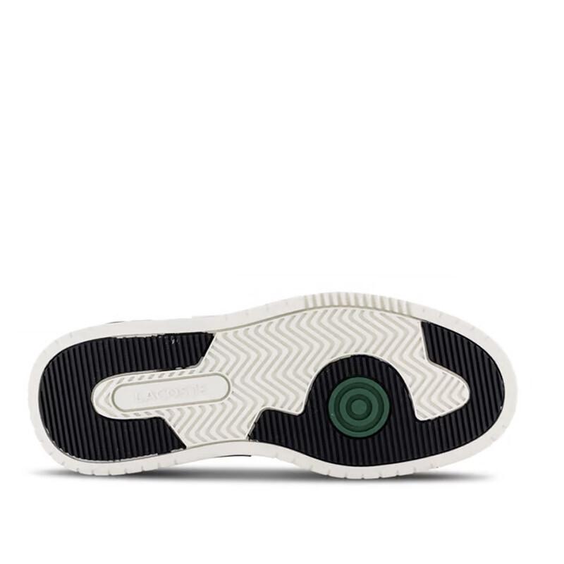 product/7/4/745sma0034-65t_4.jpg