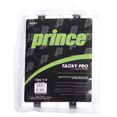 product/7/H/7H144010.jpg