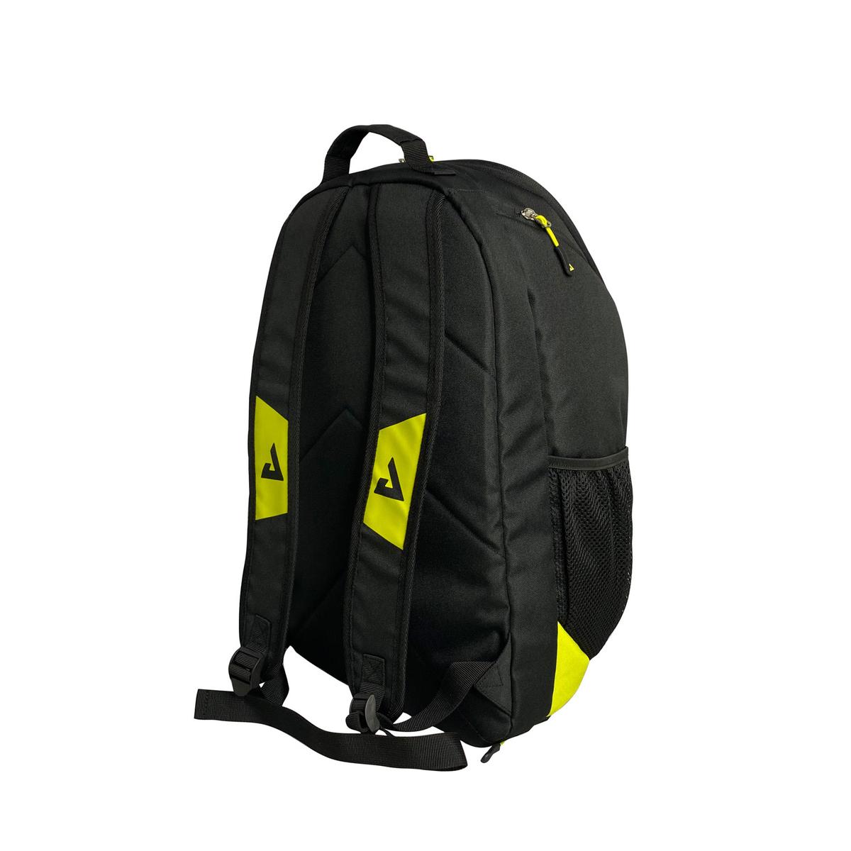 product/8/0/80166_4.jpg
