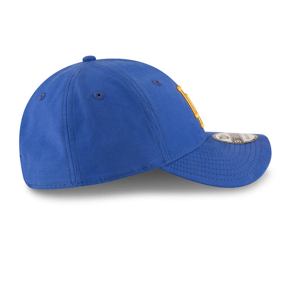 product/8/0/80635981_6.jpg