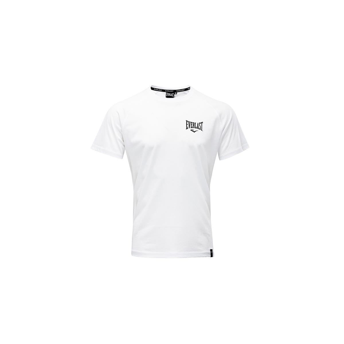 product/8/0/807600-60_3_1.jpg
