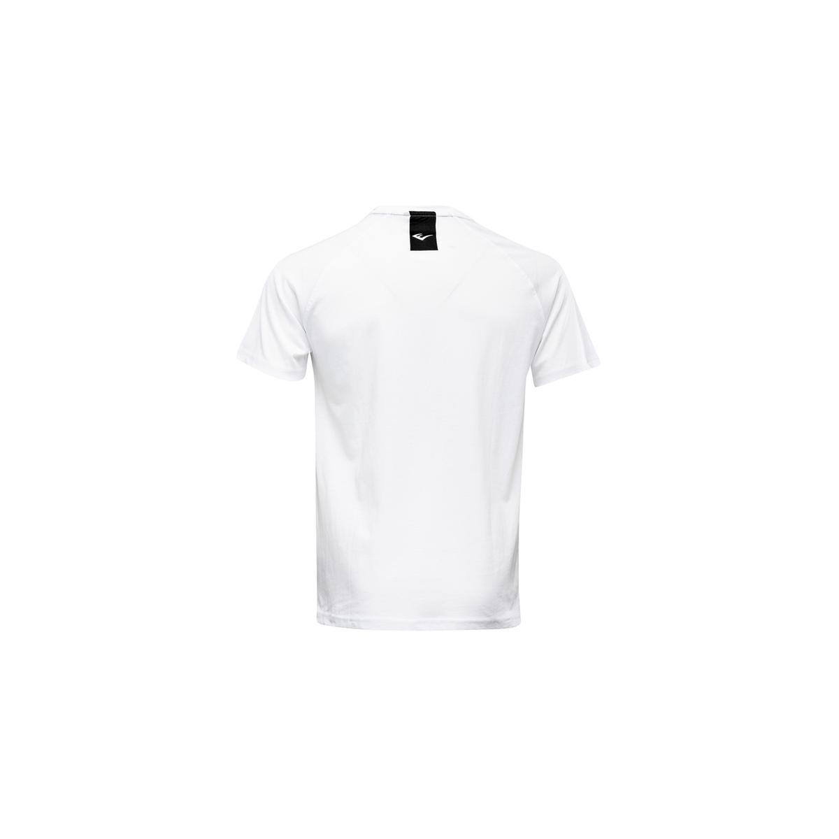 product/8/0/807600-60_3_2.jpg