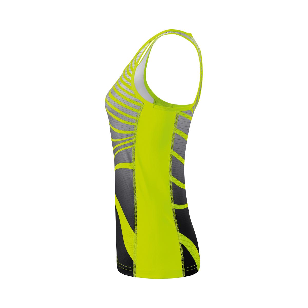 product/8/0/8081815_s.jpg