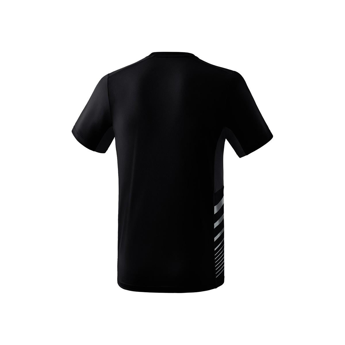 product/8/0/8081901_r.jpg
