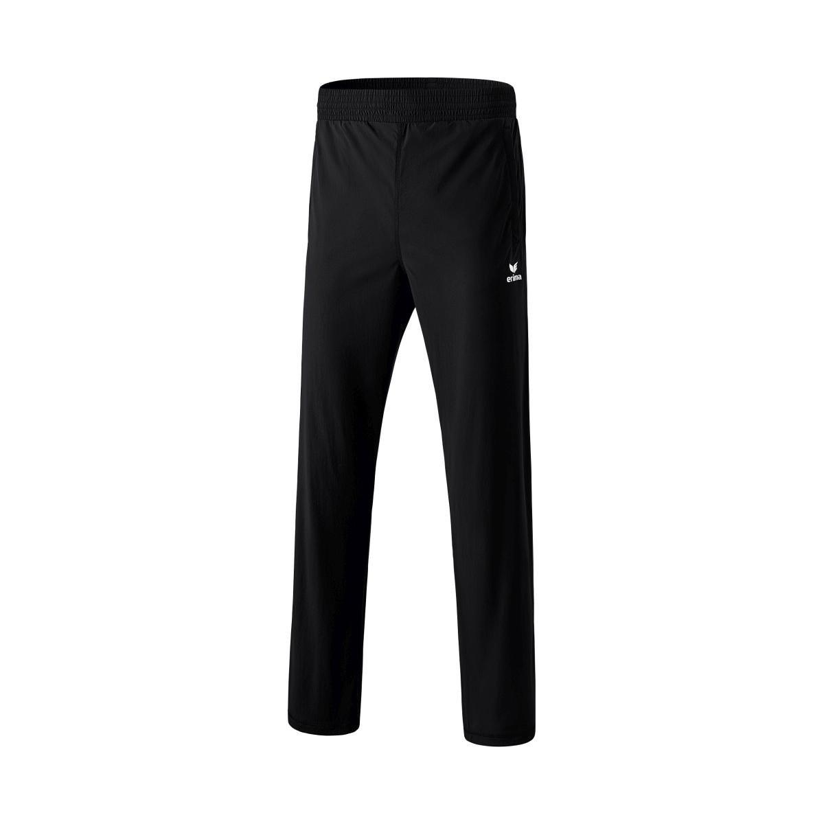 product/8/1/8100702_v.jpg