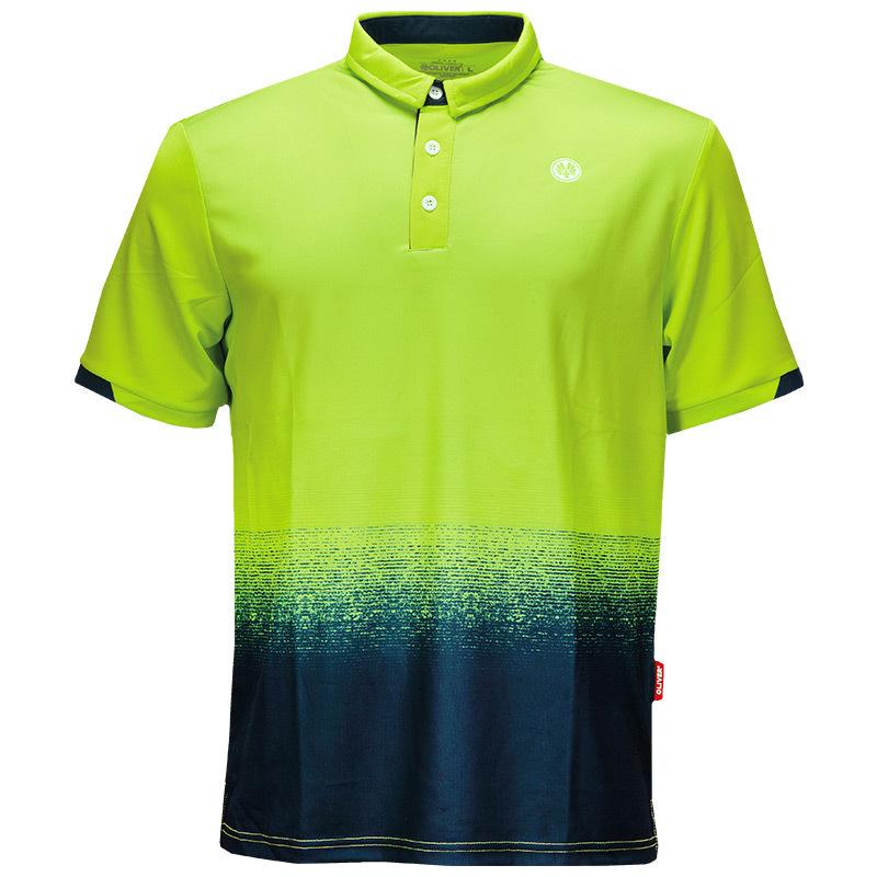 product/8/1/8171_oliver_sport.jpg