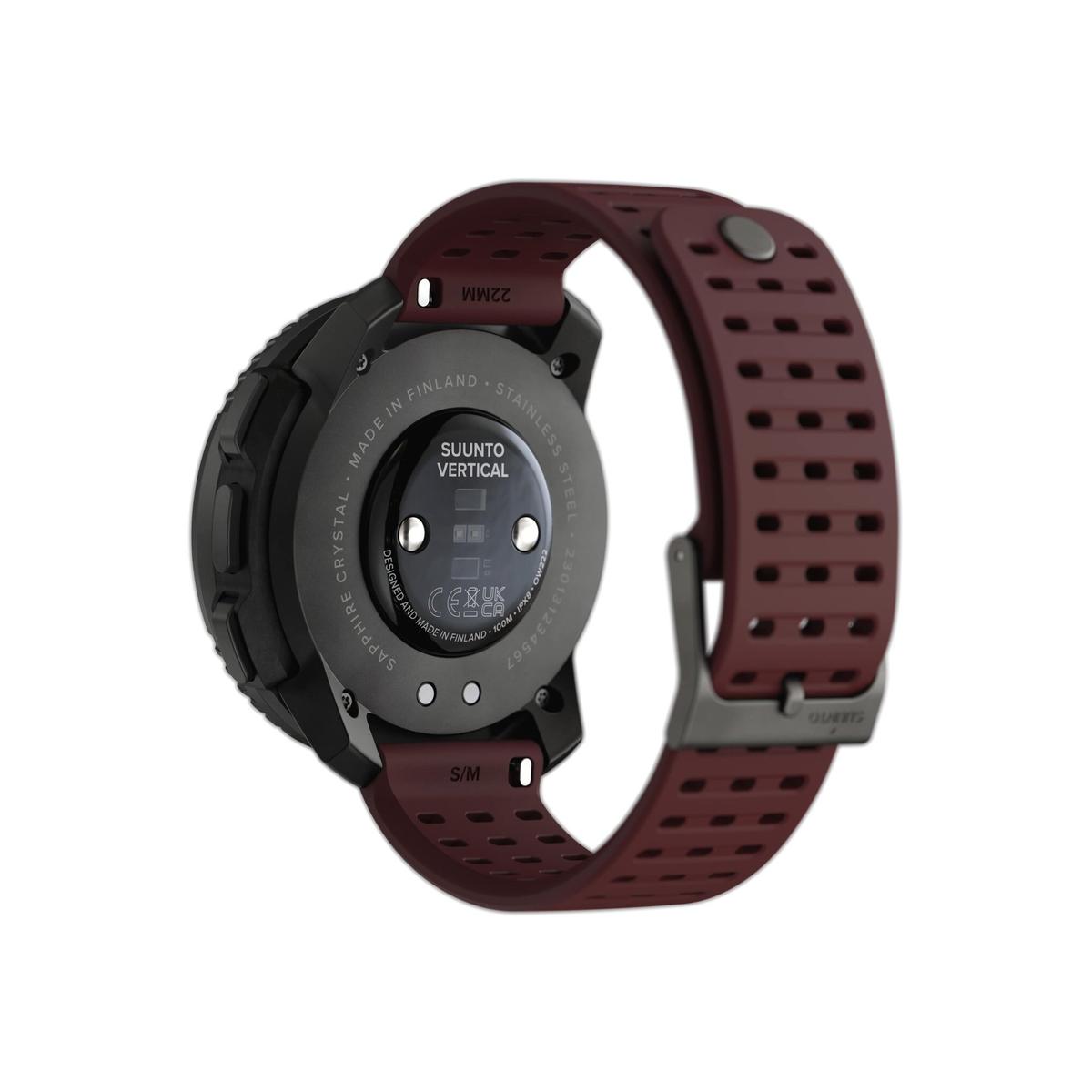 product/8/2/8209353_2.jpg
