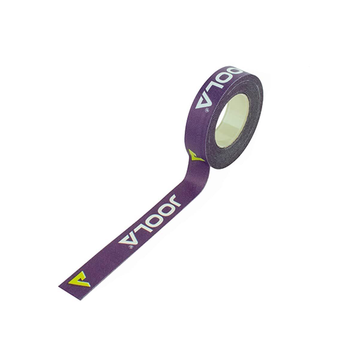 product/8/3/83120-83127.jpg