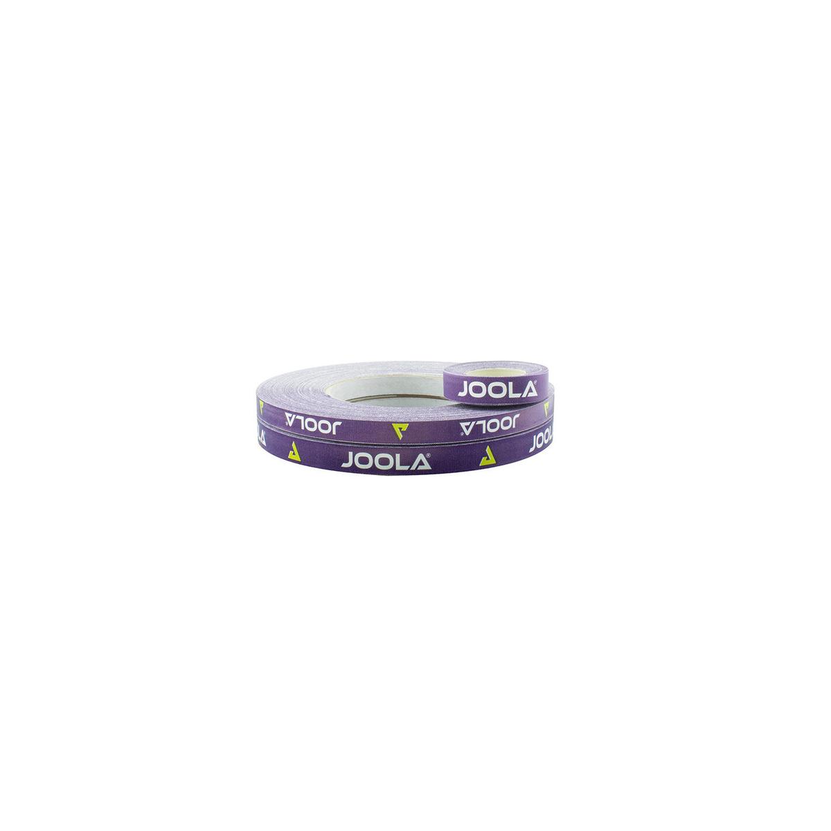 product/8/3/83120_1.jpg
