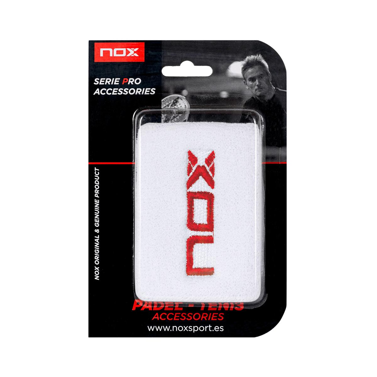 product/8/4/8436567653397_munequera_blister_2_ud_blancas_logo_en_rojo_munblro2ud_f53ce8ae-7cbc-46a1-ae01-2102c837f9b0_1920x.jpg