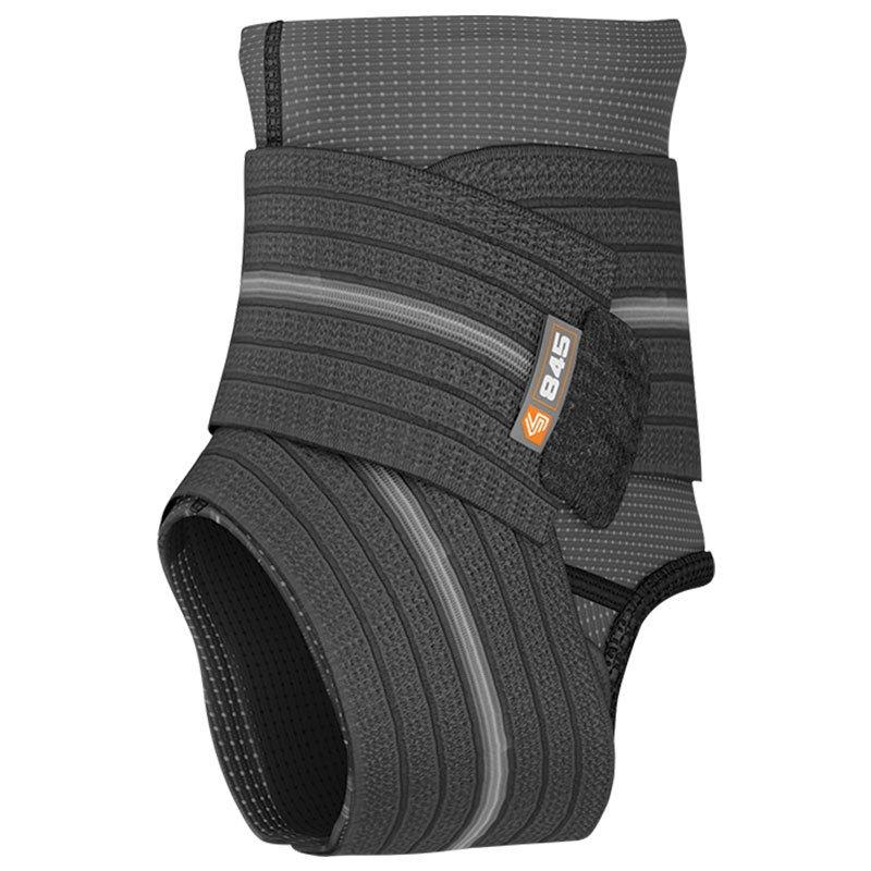 product/8/4/845_anklesleevecompressionwrapsupport.jpg