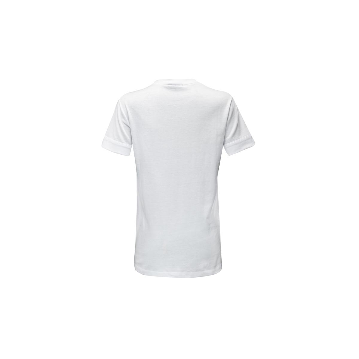 product/8/4/848330-50_3_2.jpg