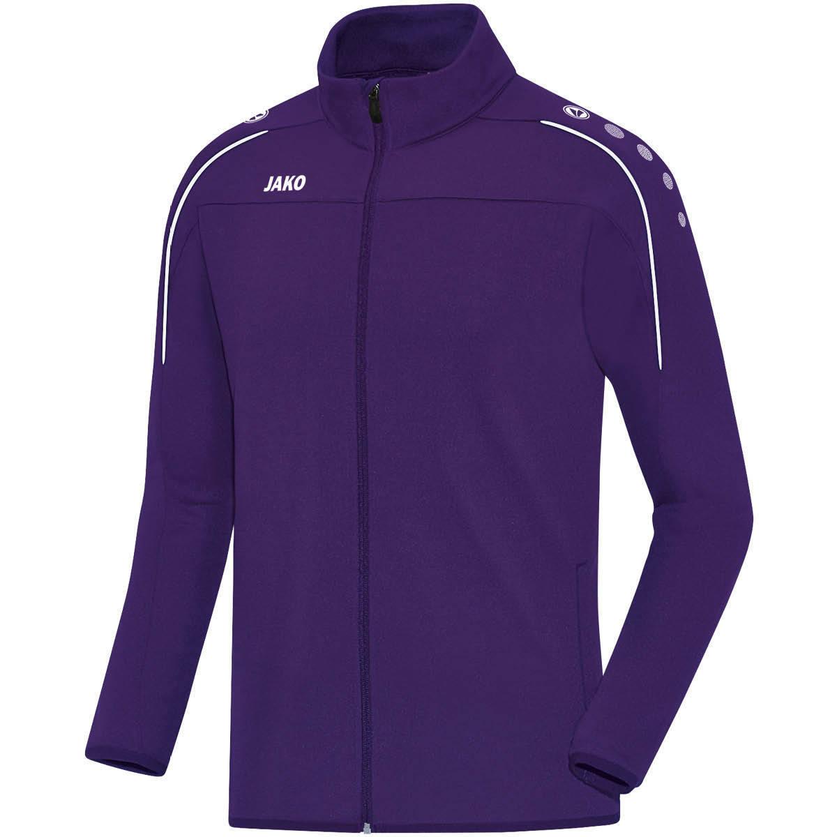 product/8/7/8750_10.jpg
