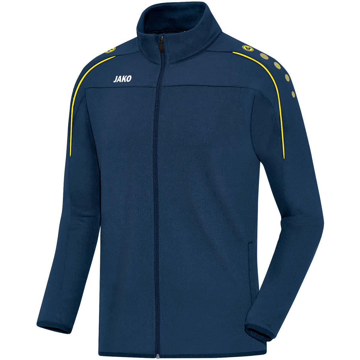 product/8/7/8750_42.jpg