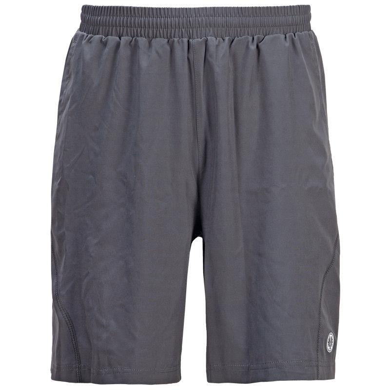product/8/7/8753_oliver_sport.jpg
