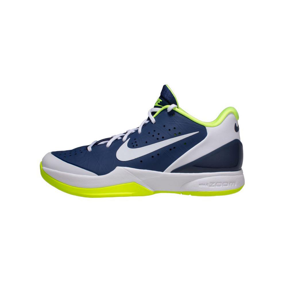 product/8/8/881485-417.jpg