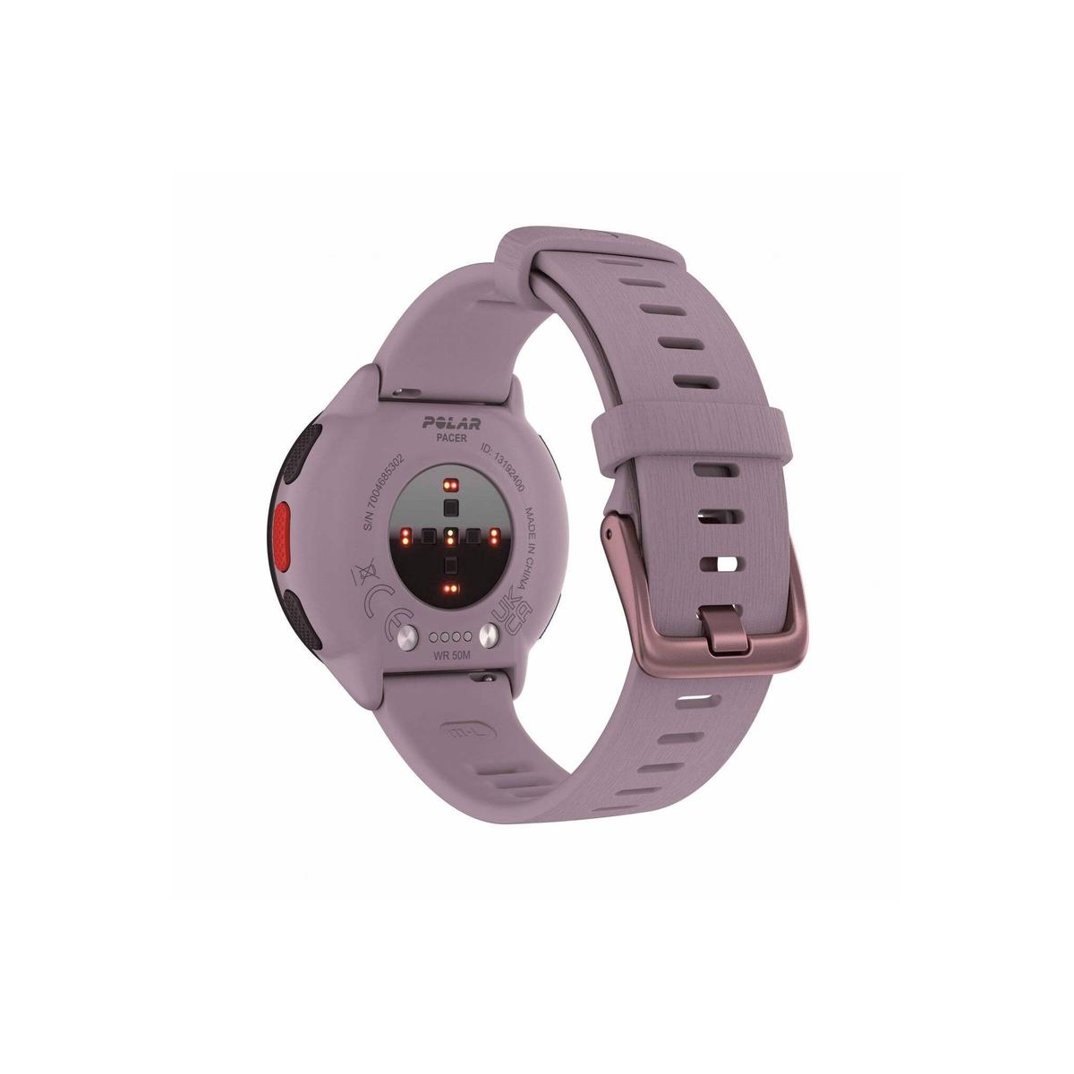 product/9/0/900102177_1.jpg