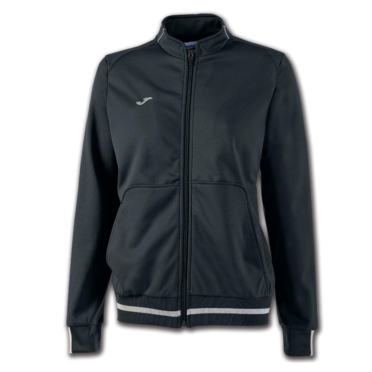 product/9/0/900243.100_1.jpg