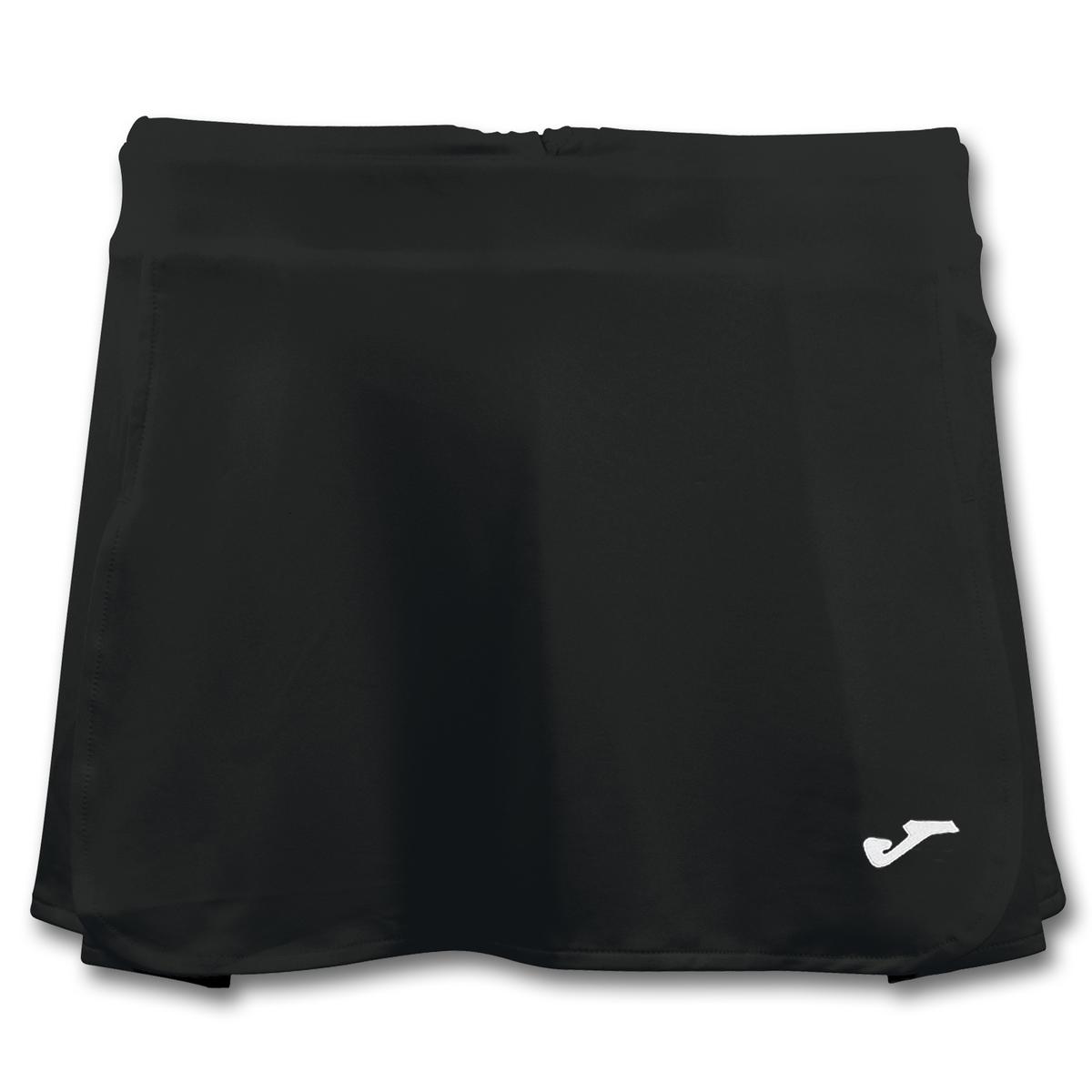 product/9/0/900759.100_1.jpg
