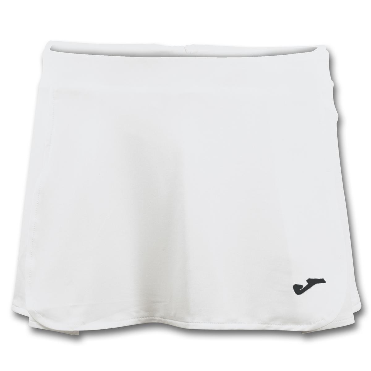 product/9/0/900759.200_1.jpg