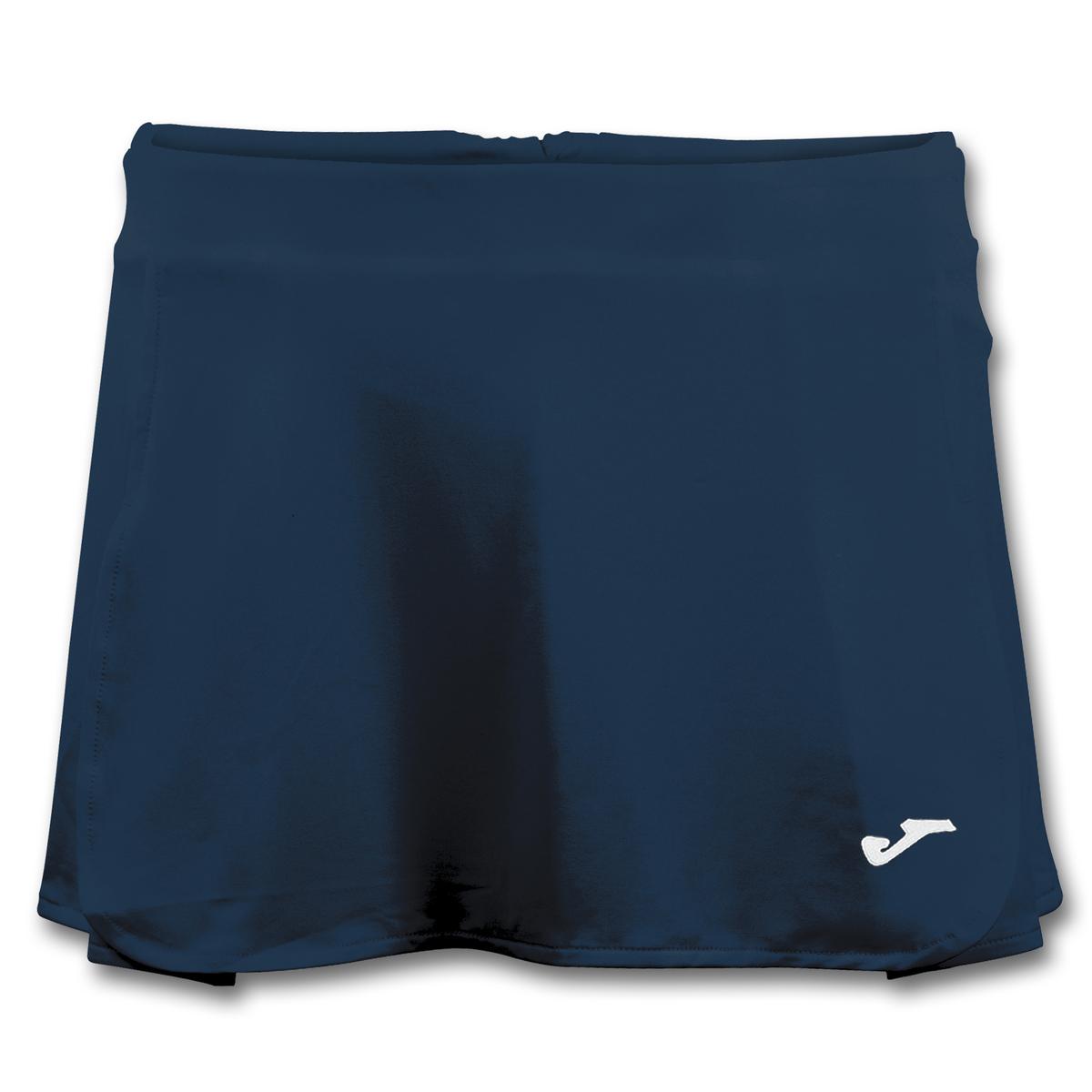 product/9/0/900759.331_1.jpg